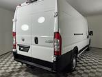 New 2024 Ram ProMaster 3500 High Roof FWD, Weather Guard Upfitted Cargo Van for sale #R246431 - photo 7