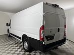 New 2024 Ram ProMaster 3500 High Roof FWD, Weather Guard Upfitted Cargo Van for sale #R246431 - photo 8