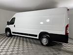 2024 Ram ProMaster 3500 High Roof FWD, Upfitted Cargo Van for sale #R246431 - photo 9
