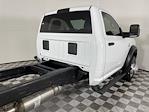 2024 Ram 5500 Regular Cab DRW 4x2, Cab Chassis for sale #R246504 - photo 13