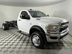 2024 Ram 5500 Regular Cab DRW 4x2, Cab Chassis for sale #R246504 - photo 3