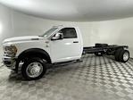 2024 Ram 5500 Regular Cab DRW 4x2, Cab Chassis for sale #R246504 - photo 5