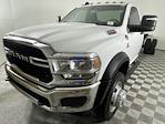 2024 Ram 5500 Regular Cab DRW 4x2, Cab Chassis for sale #R246504 - photo 6