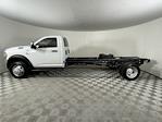 2024 Ram 5500 Regular Cab DRW 4x2, Cab Chassis for sale #R246504 - photo 7