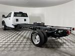 2024 Ram 5500 Regular Cab DRW 4x2, Cab Chassis for sale #R246504 - photo 8