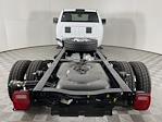 2024 Ram 5500 Regular Cab DRW 4x2, Cab Chassis for sale #R246504 - photo 9