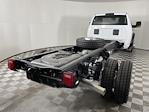 2024 Ram 5500 Regular Cab DRW 4x2, Cab Chassis for sale #R246504 - photo 2