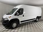 New 2024 Ram ProMaster 3500 High Roof FWD, Weather Guard Upfitted Cargo Van for sale #R246739 - photo 11