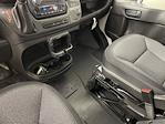 New 2024 Ram ProMaster 3500 High Roof FWD, Weather Guard Upfitted Cargo Van for sale #R246739 - photo 26