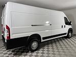 New 2024 Ram ProMaster 3500 High Roof FWD, Weather Guard Upfitted Cargo Van for sale #R246739 - photo 7