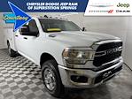 New 2024 Ram 2500 Tradesman Crew Cab 4x4, Reading SL Service Body Service Truck for sale #R246740 - photo 1