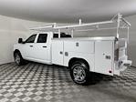 New 2024 Ram 2500 Tradesman Crew Cab 4x4, Reading SL Service Body Service Truck for sale #R246740 - photo 10