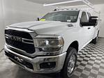 2024 Ram 2500 Crew Cab 4x4, Reading SL Service Body Service Truck for sale #R246740 - photo 12