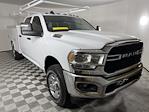 New 2024 Ram 2500 Tradesman Crew Cab 4x4, Reading SL Service Body Service Truck for sale #R246740 - photo 13