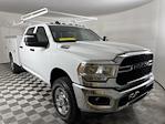 New 2024 Ram 2500 Tradesman Crew Cab 4x4, Reading SL Service Body Service Truck for sale #R246740 - photo 3