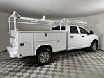 New 2024 Ram 2500 Tradesman Crew Cab 4x4, Reading SL Service Body Service Truck for sale #R246740 - photo 7