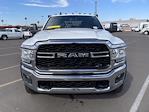 New 2024 Ram 4500 Tradesman Crew Cab 4x4, 12' 4" Reading Action Fabrication Flatbed Truck for sale #R246741 - photo 4