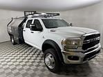 New 2024 Ram 5500 Tradesman Crew Cab 4x4, 11' 4" CM Truck Beds Contractor Truck for sale #R246830 - photo 13