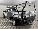 New 2024 Ram 5500 Tradesman Crew Cab 4x4, 11' 4" CM Truck Beds Contractor Truck for sale #R246830 - photo 8