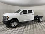 2024 Ram 3500 Crew Cab 4x4, Cab Chassis for sale #R246938 - photo 10