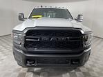 2024 Ram 3500 Crew Cab 4x4, Cab Chassis for sale #R246938 - photo 12