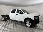 2024 Ram 3500 Crew Cab 4x4, Cab Chassis for sale #R246938 - photo 5