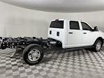 2024 Ram 3500 Crew Cab 4x4, Cab Chassis for sale #R246938 - photo 6