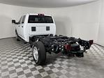 2024 Ram 3500 Crew Cab 4x4, Cab Chassis for sale #R246938 - photo 8