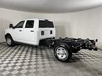 2024 Ram 3500 Crew Cab 4x4, Cab Chassis for sale #R246938 - photo 9