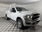 New 2024 Ram 2500 Tradesman Regular Cab 4x4, Knapheide Steel Service Body Service Truck for sale #R247010 - photo 3