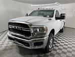 New 2024 Ram 2500 Tradesman Regular Cab 4x4, Knapheide Steel Service Body Service Truck for sale #R247010 - photo 5