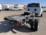 New 2024 Ram 4500 Tradesman Regular Cab 4x2, Cab Chassis for sale #R247438 - photo 2