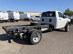 New 2024 Ram 4500 Tradesman Regular Cab 4x2, Cab Chassis for sale #R247438 - photo 11