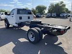 New 2024 Ram 4500 Tradesman Regular Cab 4x2, Cab Chassis for sale #R247438 - photo 8