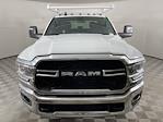 2024 Ram 3500 Crew Cab DRW 4x4, Service Truck for sale #R247477 - photo 12