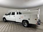 2024 Ram 3500 Crew Cab DRW 4x4, Service Truck for sale #R247477 - photo 9