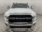 New 2024 Ram 3500 Tradesman Crew Cab 4x4, 9' Reading Action Fabrication Flatbed Truck for sale #R247550 - photo 12