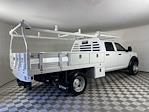 New 2024 Ram 5500 Tradesman Crew Cab 4x4, Contractor Truck for sale #R247628 - photo 6