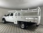 New 2024 Ram 5500 Tradesman Crew Cab 4x4, Contractor Truck for sale #R247628 - photo 9