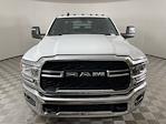 2024 Ram 3500 Crew Cab DRW 4x4, Flatbed Truck for sale #R247631 - photo 12