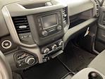 New 2024 Ram 2500 Tradesman Crew Cab 4x4, Pickup for sale #R247742 - photo 21