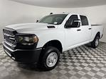 New 2024 Ram 2500 Tradesman Crew Cab 4x4, Pickup for sale #R247742 - photo 6