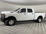 New 2024 Ram 2500 Tradesman Crew Cab 4x4, Pickup for sale #R247742 - photo 7