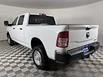 New 2024 Ram 2500 Tradesman Crew Cab 4x4, Pickup for sale #R247742 - photo 8