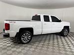 Used 2015 Chevrolet Silverado 1500 LT Double Cab 4x4, Pickup for sale #R248059B - photo 11