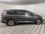 Used 2019 Chrysler Pacifica Limited FWD, Minivan for sale #R248106A - photo 12