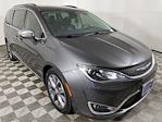 Used 2019 Chrysler Pacifica Limited FWD, Minivan for sale #R248106A - photo 13