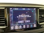 Used 2019 Chrysler Pacifica Limited FWD, Minivan for sale #R248106A - photo 33