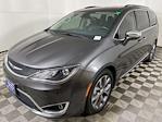 Used 2019 Chrysler Pacifica Limited FWD, Minivan for sale #R248106A - photo 8