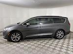 Used 2019 Chrysler Pacifica Limited FWD, Minivan for sale #R248106A - photo 9